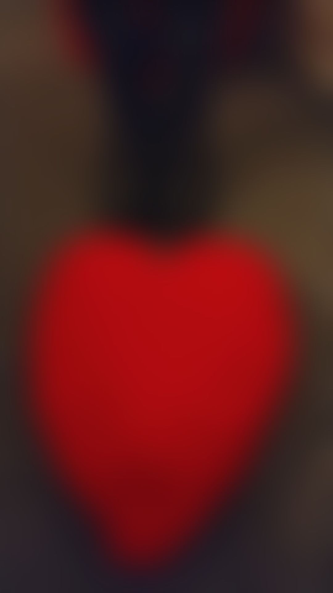 Escorts Nottinghamshire Mansfield - Photos for QUALITY BRITISH MILFS & GILFS 07400191114π¬π§